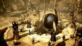 Image Black Desert Online