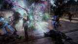 Image Black Desert Online
