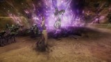 Image Black Desert Online