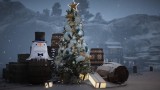 Image Black Desert Online