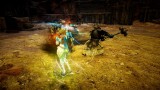 Image Black Desert Online