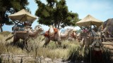 Image Black Desert Online