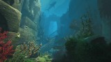 Image Black Desert Online