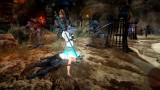 Image Black Desert Online