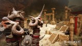 Image Black Desert Online