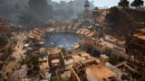 Image Black Desert Online