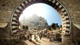 Image Black Desert Online