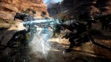 Image Black Desert Online