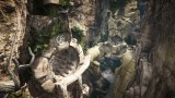 Image Black Desert Online
