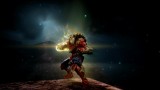 Image Black Desert Online