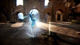Image Black Desert Online
