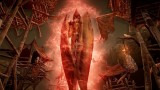 Image Black Desert Online