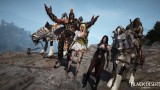 Image Black Desert Online