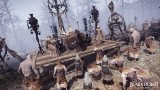 Image Black Desert Online