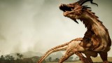 Image Black Desert Online