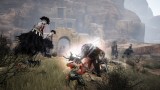 Image Black Desert Online