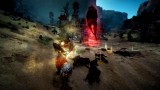 Image Black Desert Online