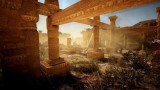 Image Black Desert Online