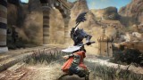 Image Black Desert Online