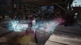 Image Black Desert Online