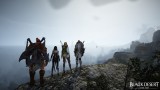 Image Black Desert Online