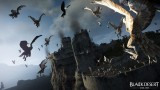 Image Black Desert Online