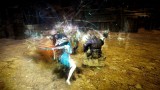 Image Black Desert Online