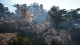 Image Black Desert Online
