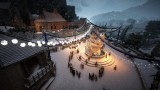 Image Black Desert Online