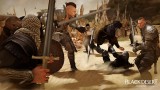 Image Black Desert Online