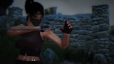 Image Black Desert Online