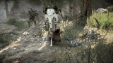 Image Black Desert Online