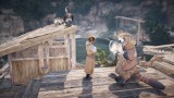 Image Black Desert Online