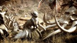 Image Black Desert Online