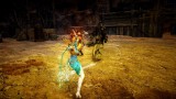 Image Black Desert Online