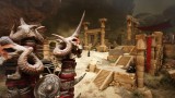 Image Black Desert Online