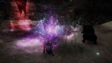 Image Black Desert Online