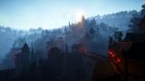 Image Black Desert Online