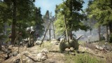 Image Black Desert Online