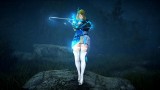 Image Black Desert Online