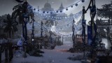 Image Black Desert Online