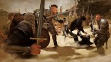 Image Black Desert Online