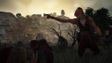 Image Black Desert Online