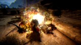 Image Black Desert Online