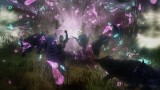 Image Black Desert Online