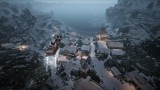Image Black Desert Online