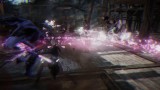 Image Black Desert Online