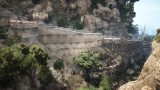 Image Black Desert Online