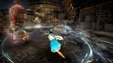 Image Black Desert Online