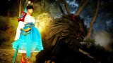 Image Black Desert Online